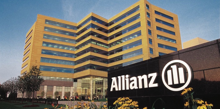 allianz