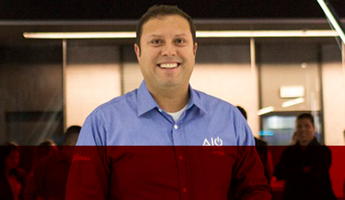 Jansen_Alencar_Grupo_Services_Callcenter