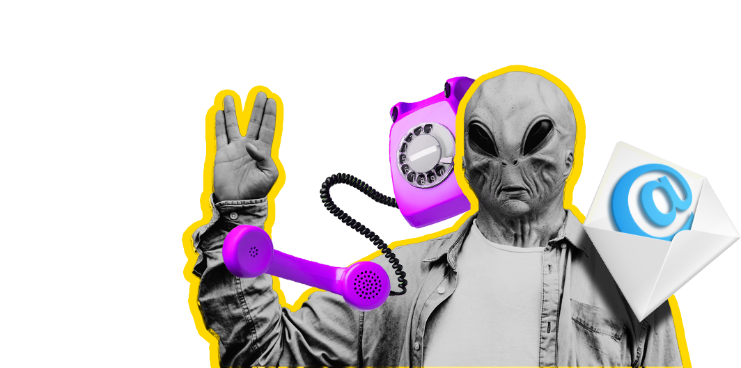 Objeto-Inteligente-de-Vetor