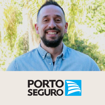 Diego Teófilo da Silva