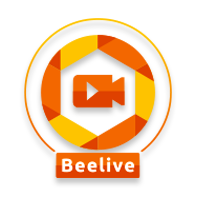 ic_beelive